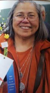 2024 National Convention