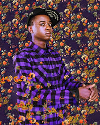 We did not find results for: 25 Awesome Contemporary Portrait Artists Kehinde Wiley Contemporary Portrait Artists Kehinde Wiley Contemporary Portrait