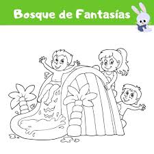 Cómo jugar al escondite con los niños. Fichas Para Colorear De Juegos Tradicionales Para Ninos Memes Comics Ecard Meme