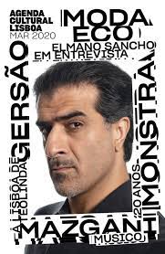 Последние твиты от nuno monteiro (@nunomonteiro). Mons Tr A Ger S A O Mazgani Mazgani Mazgani Mazgani Mazgani Ecoecoecoeco Mons Tr A Mons Tr A Mons Tr A Mons Tr A Ger S A O