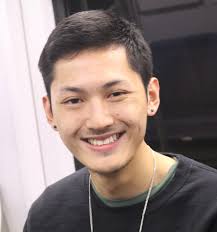 2022-2023 Annual Report — Asian American Studies Program