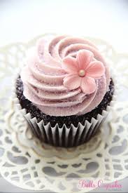 Pin On Wedding Cupcakes