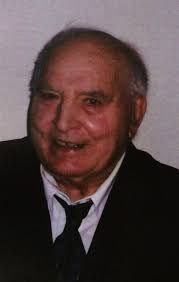 Obituary information for Salvatore “Chubby” Amato