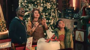 Tutti i film di Natale da vedere su Netflix, Disney Plus e Prime Video -  S&H Magazine