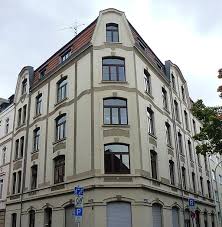 Um alle funktionen von auskunft.de nutzen zu können, aktivieren sie bitte javascript in ihrem browser. Kasparstrasse In 51149 Koln Porz Nordrhein Westfalen