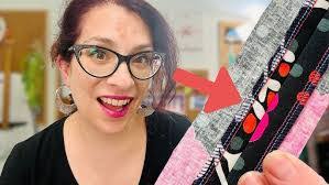 Sandra Swick's Instagram, Twitter & Facebook