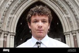 Marcus Collett's Instagram, Twitter & Facebook