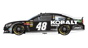 I will use the best quality one. Paint Scheme Preview Las Vegas Official Site Of Nascar