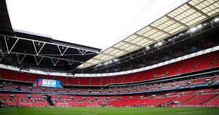 Chorley football club is a football club based in chorley, lancashire, england. Chorley Afc Fylde Colne And Southport Discover Fa Cup Opponents Lancslive