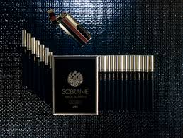 Pin On Miscellaneous