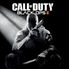 Black operations 2 hack tool available for browser, android and ios, it will allow you to get unlimited coins, easy to use and without downloading. Call Of Duty Black Ops Ii Call Of Duty Wiki Fandom