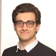 endresshauser #eh #finance