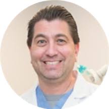 Dr. Peter Kampf, DDS