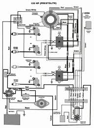 How to wire the kill switch. Mercruiser 140 Engine Wiring Diagram And Mastertech Marine Chrysler Force Outboard Wiring Boat Wiring Boat Stuff Wiring Diagram