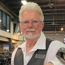 About Madison H.O.G.