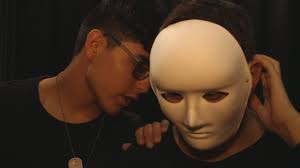 Teatro contra la violencia de género