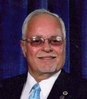 Dana Barlow Obituary (1941