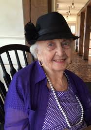 Obituary information for Vada Marie Nix