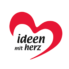 Foliensträhnen kammsträhnen haubensträhnen anleitung vom profi klick. Perlen Armband Einfache Fadelanleitung Youtube