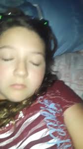 Elysia Perez (@elysiakayeperez1525)'s videos with Puppy Dog Eyes