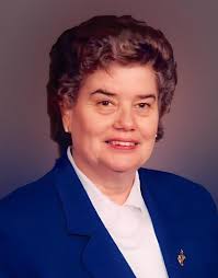 Helma Brenner Obituary (2024)