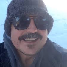 Your Campus Community Radio (@cklu967fm) • Instagram photos and videos