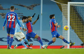 أسدل الستار على منافسات الجولة 23 من مسابقة الدورى الإنجليزى، بعد فوز مانشستر يونايتد على ستوك سيتى 3 / 0، وواصل مانشستر سيتى صدارته للترتيب، وذلك رغم. Aru9qsygpebp3m