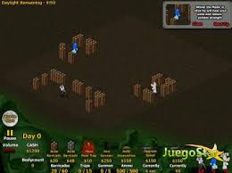 Juega gratis a juegos de 2 jugadores en isladejuegos. Cea Mai Buna Alegere Intalni Top Fashion Juegos Para 2 Jugadores Online Picturacameracopii Ro