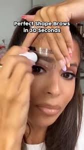 Vicki Ching (vchong1229)