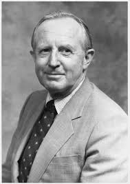 25 Years of the BYU Management Society