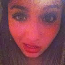 karen odette ortega aguilar