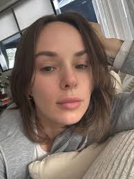 Kelsey Henson (@kelc33) • Instagram photos and videos