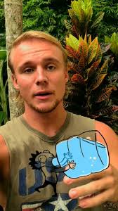 Fat Loss with Daniel