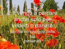 5 / 5 2 мнений. E Ti Vengo A Cercare Di Franco Battiato Wmv Youtube