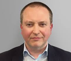 Industry jobs: Roles filled at Axa, IMI, Nixon Hire, Vertullus, Tyron  Runflat, Fixico and Fellten