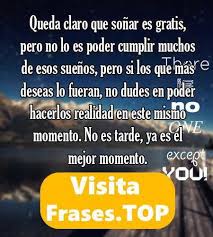 Frases Realistas Y Reales De La Vida De Amor Y Cortas 2020 Frases Palabras De Sabiduria Frases Reflexion