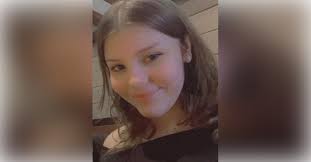 Obituary information for Emma Athens Kerns