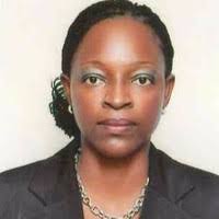 Benon Oluka Email & Phone Number