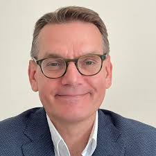 Mark Deddens Email & Phone Number