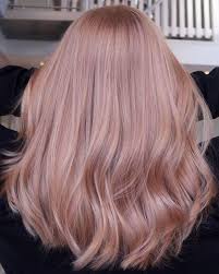Maybe you would like to learn more about one of these? Use Strawberry Blonde Hair Color Chart For A Perfect Shade Belletag