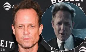 Edward Moody (@emoody79) • Instagram photos and videos