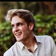 Aspire Volleyball Club