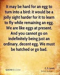 c s lewis change quotes life is hard quotes cs lewis quotes hard quotes