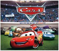 4.5 out of 5 stars. 72 Mater Wallpaper On Wallpapersafari