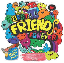 See more ideas about halloween, coloring pages, halloween coloring. Succulent Coloring Book Best Friends Forever Magic St Patricks Skull Vogue Unicorn Anime Halloween Cartoon Traveling Hedgehog Tractor And Book Best Friends Forever And Others Doodle By Amazon Ae