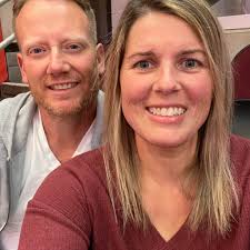 What are your go-to foods at aid stations?