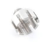 Kết quả hình ảnh cho D500 SCILOGEX