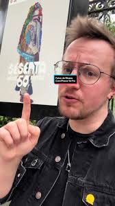 Para celebrar los Sesenta Años del Museo de Antropología, seis fotógrafos  mexicanos mostraron la cultura mexicana usando los iPhone 16 Pro Max  #ShotOniPhone #apple #iphone #mexico