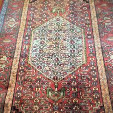 5 out of 5 stars. Vintage Rug Addiction Home Facebook