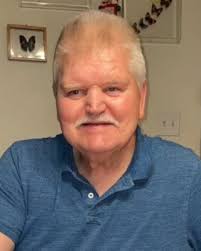 Obituary information for Peter Irving Grattan